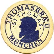 1407: Германия, Paulaner