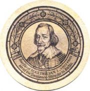 1408: Германия, Paulaner