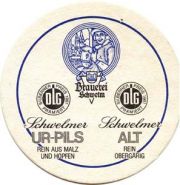 1411: Германия, Schwelm