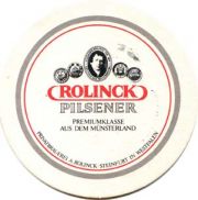 1412: Германия, Rolinck