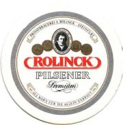 1413: Германия, Rolinck