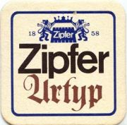 1432: Австрия, Zipfer