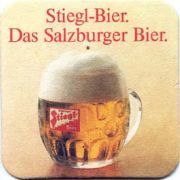 1441: Австрия, Stiegl