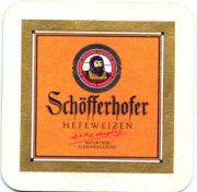 1444: Германия, Schoefferhofer