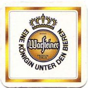 1447: Германия, Warsteiner