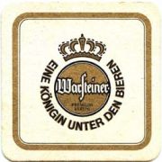 1456: Германия, Warsteiner