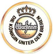 1457: Германия, Warsteiner