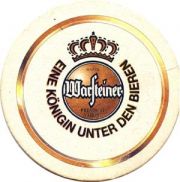 1458: Германия, Warsteiner