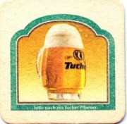 1465: Германия, Tucher
