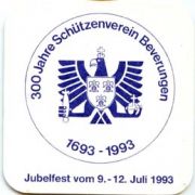 1466: Германия, Rheder