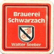 1467: Austria, Schwarzach