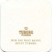 1479: Denmark, Tuborg (Germany)