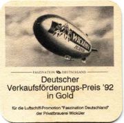 1482: Германия, Wickueler