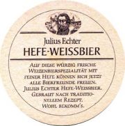 1486: Германия, Wurzburger