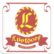 1489: Украина, Люстдорф / Lustdorf