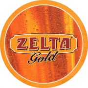 1490: Латвия, Zelta