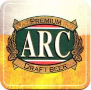 1491: Молдова, Arc