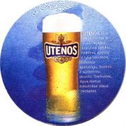 1494: Lithuania, Utenos