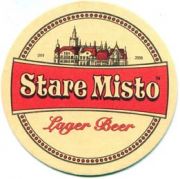 1510: Ukraine, Stare Misto
