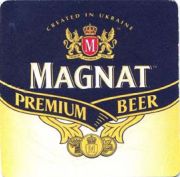 1511: Ukraine, Magnat
