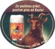 1515: Czech Republic, Velkopopovicky Kozel