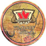 1520: Lithuania, Vilniaus Alus