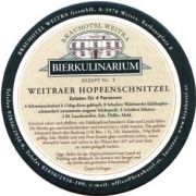 1550: Австрия, Weitraer Brauhaus