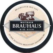 1551: Австрия, Weitraer Brauhaus