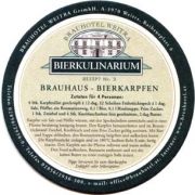 1551: Австрия, Weitraer Brauhaus