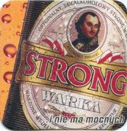 1567: Польша, Warka
