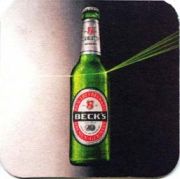 1576: Германия, Beck