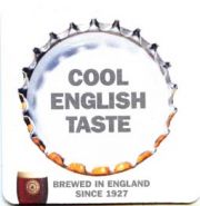 1602: United Kingdom, Newcastle