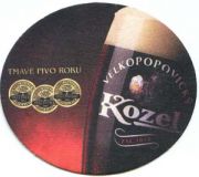 1610: Чехия, Velkopopovicky Kozel