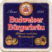1616: Чехия, B.B.
