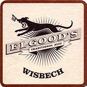1640: United Kingdom, Elgoods