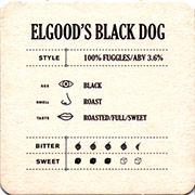 1640: United Kingdom, Elgoods