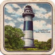 1647: Germany, Flensburger