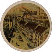 1655: Швейцария, Eichhof