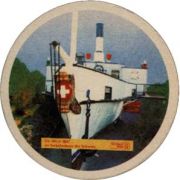 1656: Швейцария, Eichhof