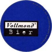1657: Switzerland, Vollmond