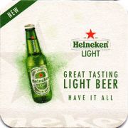 1660: Нидерланды, Heineken (Ирландия)