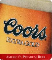1665: USA, Coors