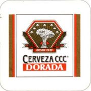 1670: Spain, Dorada