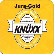 1676: Switzerland, Knuexx