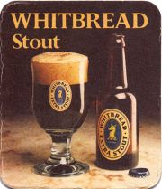 1679: United Kingdom, Whitbread