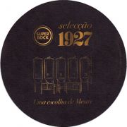 1684: Португалия, Super bock
