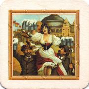 1686: Germany, Binding