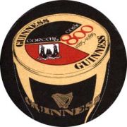 1692: Ирландия, Guinness