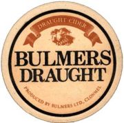 1697: Ирландия, Bulmers