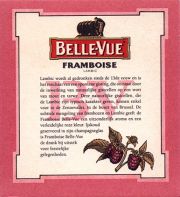 1703: Бельгия, Belle Vue